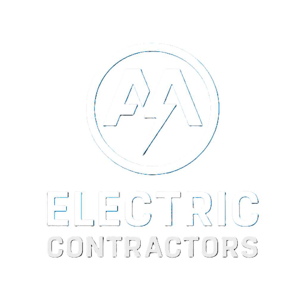 aaelectriccontractors.com