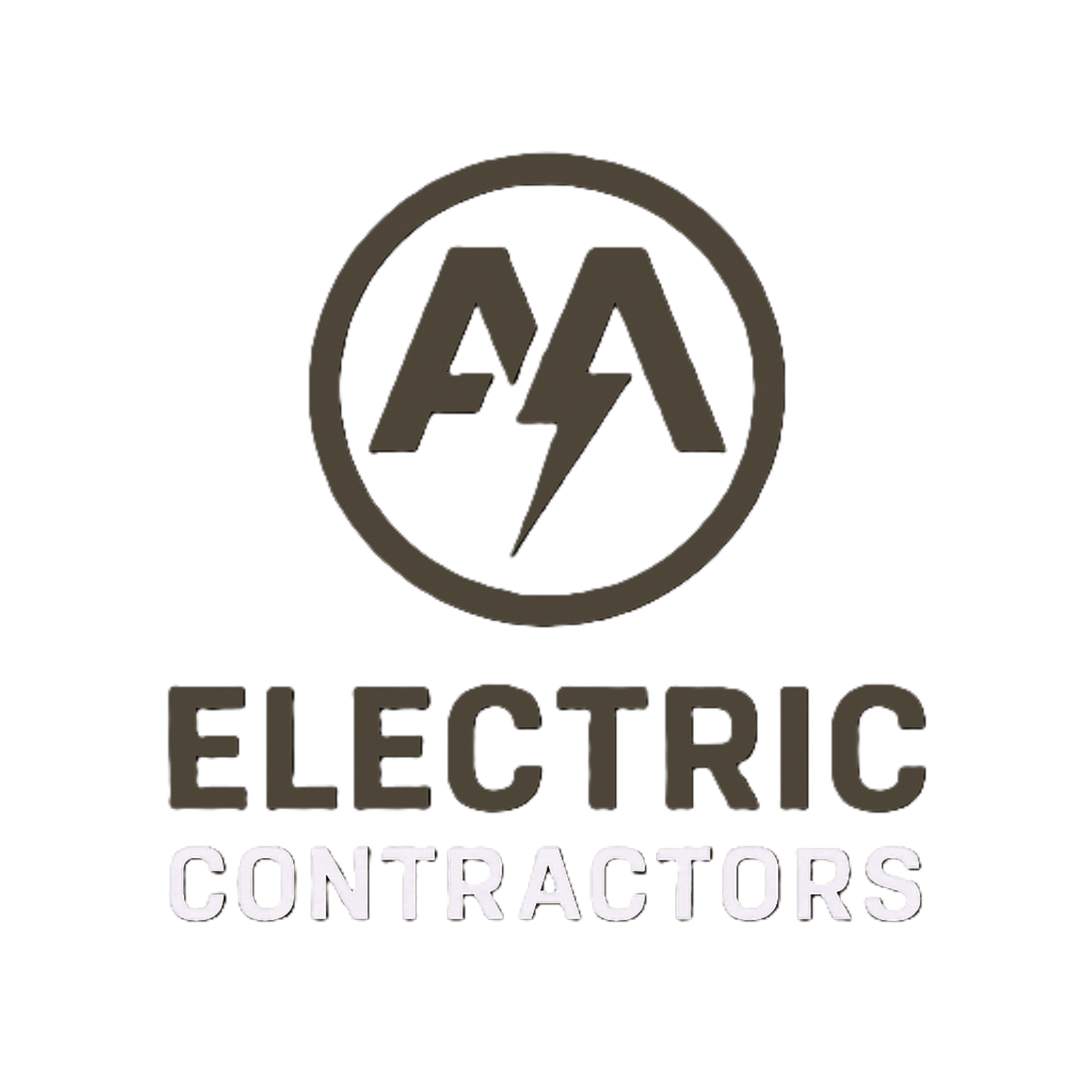 aaelectriccontractors.com