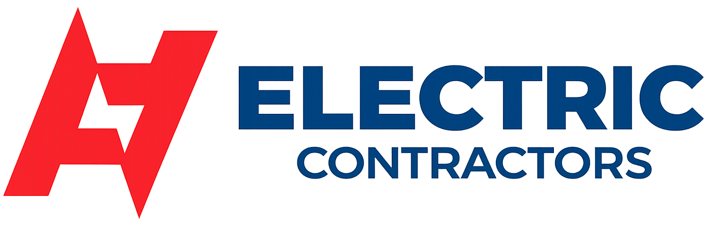 aaelectriccontractors.com