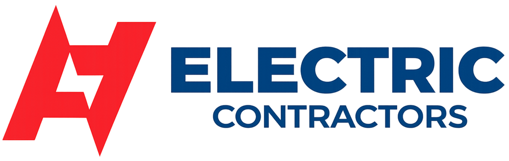 aaelectriccontractors.com