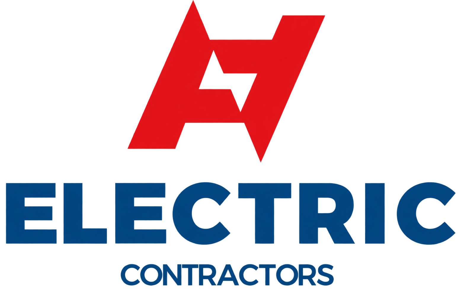 AA Electric Contractors